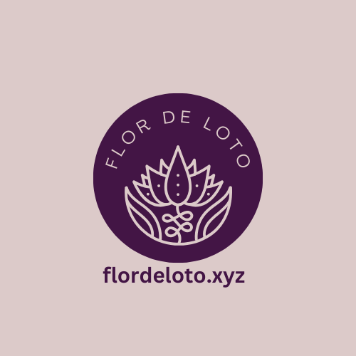 Flordeloto